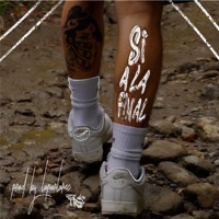 Si a la Final - Single - TRSC