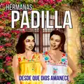padilla