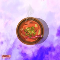 Thai Plate - Single - G Thirteen