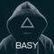 Basy - Esela Mc lyrics