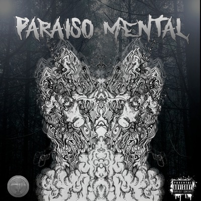 Paraíso Mental - Single