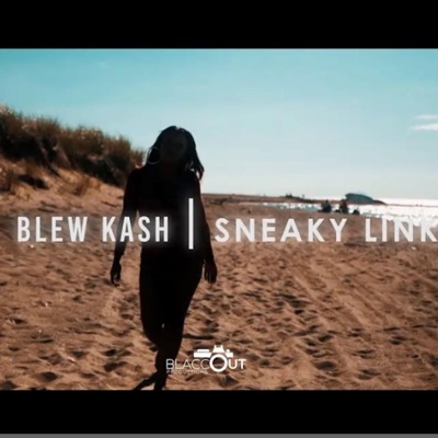 Sneaky Link - Single