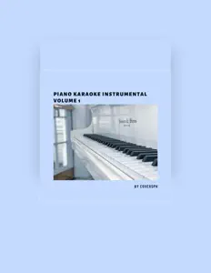 Poslechněte si interpreta CPH, sledujte hudební videa, přečtěte si životopis, podívejte se na data turné a další informace.