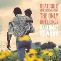 The only difference — BEATCHILD