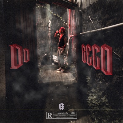 Do Beco - Single