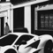 Ferrari R (feat. DANI OWL) - Laurel lyrics