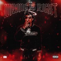 Wrong Is Right - Single - Lil 2z