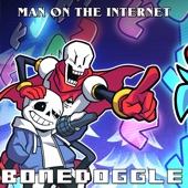 Bonedoggle (From "Indie Cross") artwork