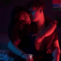 Io e te (feat. Emusic) - Single - D FraXce