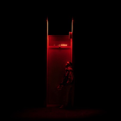 Best Friend - Single