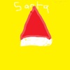 Santa Alan - Single