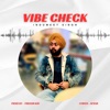 Vibe Check - Single