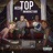 TOP (feat. InkMonstarr)