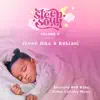 Tender Teddy Bear Tune
