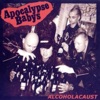 Apocalypse Babys