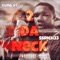 2 Da Neck (feat. SSRichh33) - Yung Vaniii lyrics