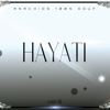 Hayati Amdah Nabawya (Vol.5) - Bayanshop Anachid