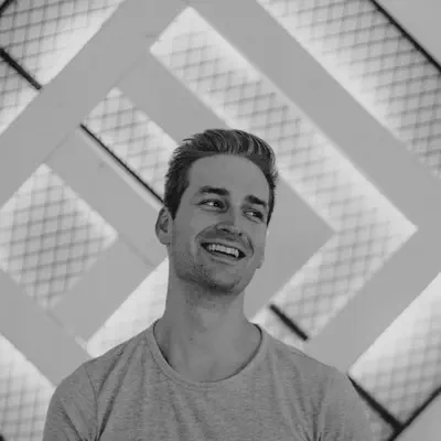 Listen to Eric Pedigo, watch music videos, read bio, see tour dates & more!
