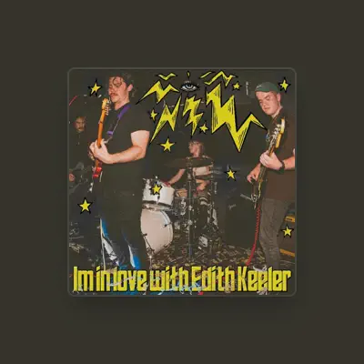 Listen to Night Time Tennis, watch music videos, read bio, see tour dates & more!