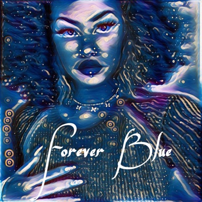 Forever Blue - Single