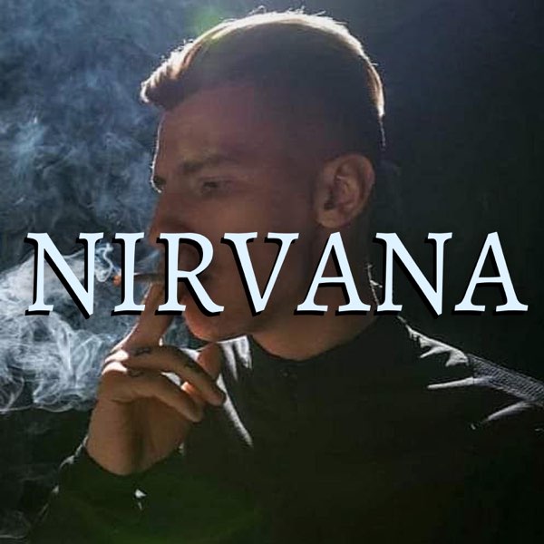Nirvana - Single - Album by oxy - Apple Music Nirvana - Single - Album by oxy - Apple Music
