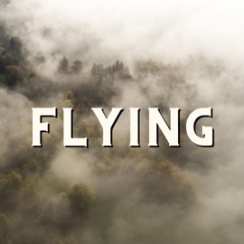 Flying Typatheo
