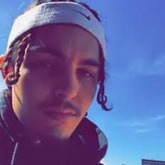 Listen to Lil Skitzy, watch music videos, read bio, see tour dates & more!