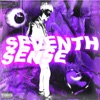 SeventhSense - Single