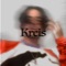 KREIS - 19hearts lyrics