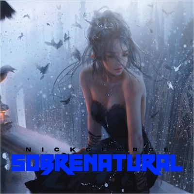 Sobrenatural - Single