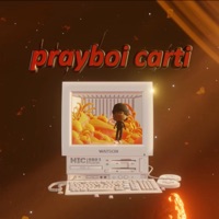 Christian Moshpit Musik - EP - Shayyn!