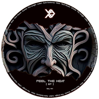 Feel the Heat EP