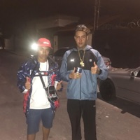 Balança a Raj4da Pro Alto - Single - Dj gordão do MRT