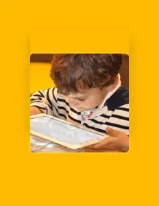 Val Puckettを聴いたり、ミュージックビデオを鑑賞したり、経歴やツアー日程などを確認したりしましょう！