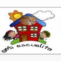 Mi Escuelita - Single - Dilon Baby