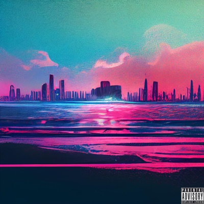 Life a Beach - Single