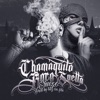 Chamaquito Boca Suelta - Single