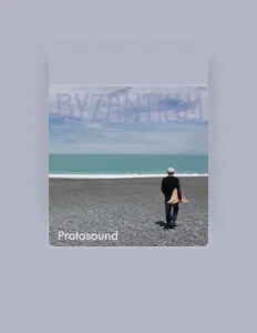 Protosound을(를) 듣고, 뮤직 비디오를 보고, 약력을 읽고, 투어 일정 등을 확인하세요!