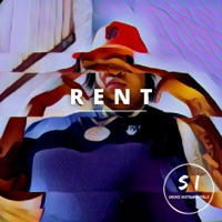 Rent - Single - Smoke Instrumentals
