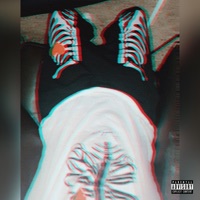 ACTING DIFFERENT (feat. greyboy) - Single - 4TASTIC