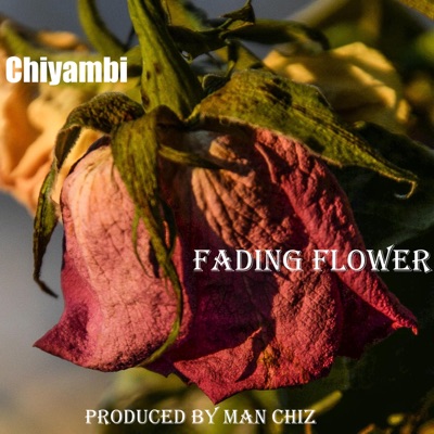 Fading Flower - Single