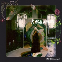 Koralmelodi efter Bälter Erik Olsson, Älvdalen (feat. Loney Dear) - Single - Merit Hemmingson