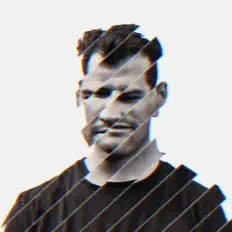 Ακούστε περιεχόμενο από Dash3d, παρακολουθήστε μουσικά βίντεο, διαβάστε το βιογραφικό, δείτε ημερομηνίες περιοδείας, και πολλά ακόμη!