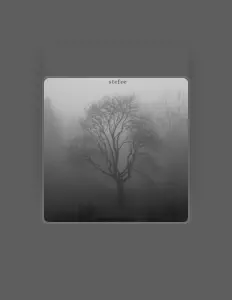 Stefee을(를) 듣고, 뮤직 비디오를 보고, 약력을 읽고, 투어 일정 등을 확인하세요!