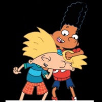 Northside To Eastside (feat. StrappO Mcfadden) - Single - Drama