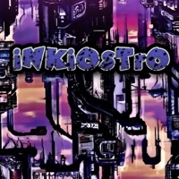 iNkiOsTrO - Single - Gazzu