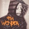 9th Wonder - Mallucci lyrics