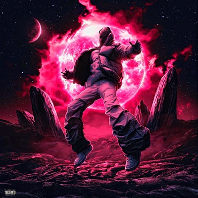 Aura