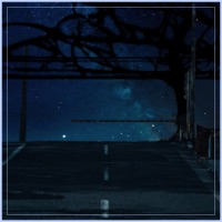 こうかいのさき - Single - Tota