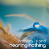 Anthony Island - Hearing nothing Grafik